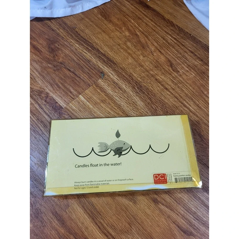 N/A nwt floating